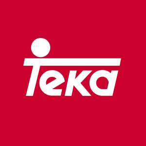 1024px-Logo_Teka_svg.svg