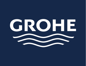 2560px-Grohe.svg