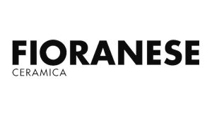 fioranese-ceramica-1074361-1500090