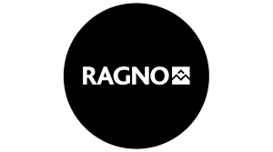 ragno-by-marazzi-group-s-r-l-vector-logo