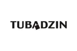 tubadzin-352.401.301.s.jpg