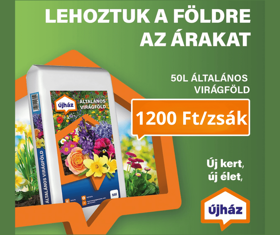 1200 Ftzsák