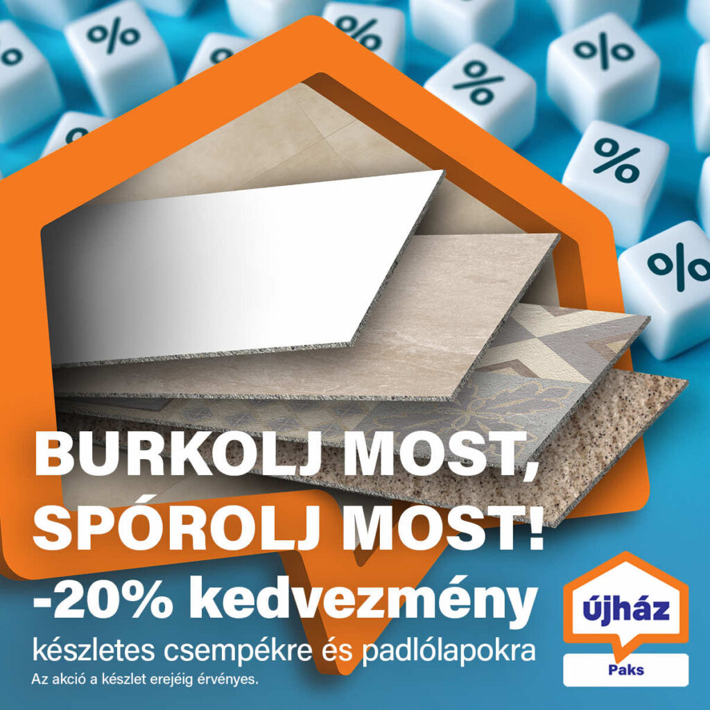 2026_33_PKS_csempe_poszt_kep copy