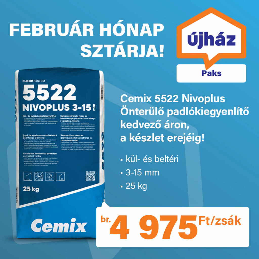 2026_34_PKS_honap_sztarja_Cemix copy