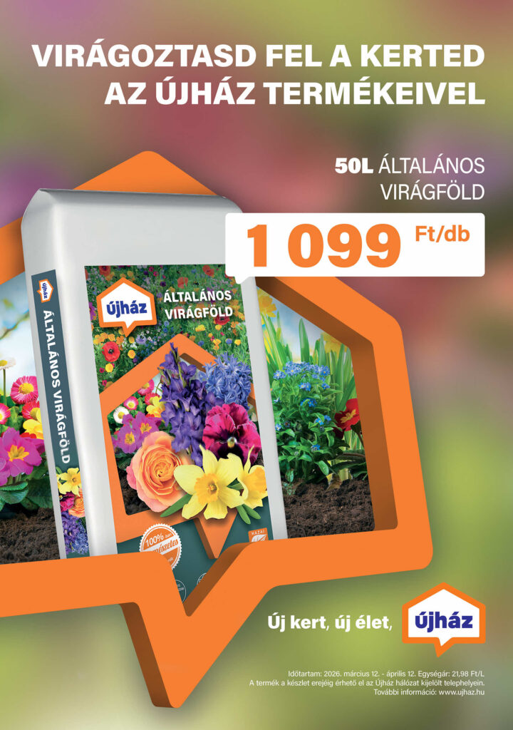 Viragfold_B1 copy (1)