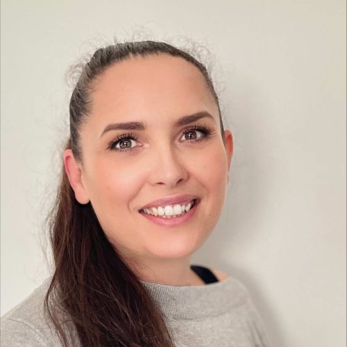 ujhaz-paks-furdoszobaszalon-Balogh-Csiba Ágnes ujhaz-paks-furdoszobaszalon-Balogh-Csiba Ágnes