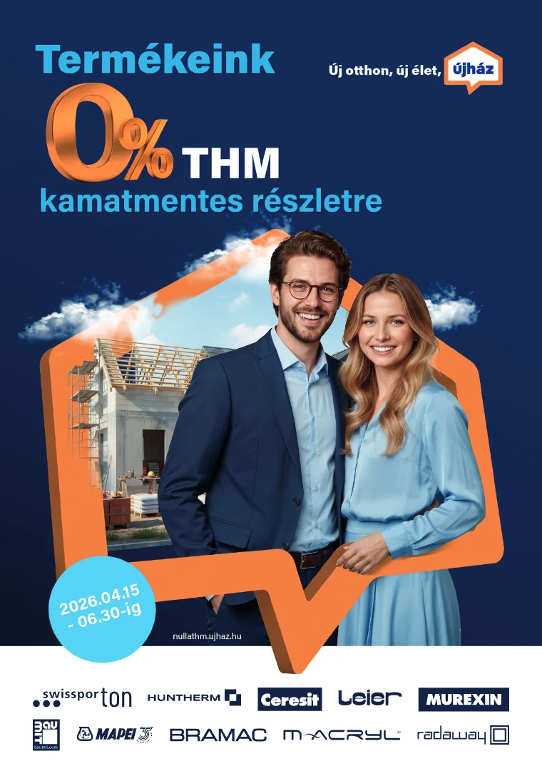 0% THM - 2026